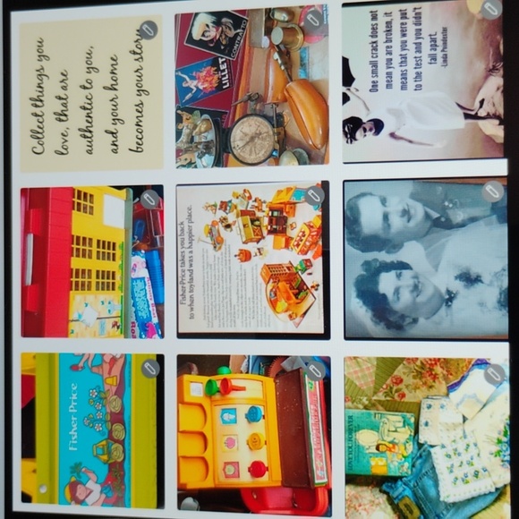 EXQUISITE ACCESSORIES ANTIQUES JEWELRY & MORE  ๐ COMING ๐ - Picture 12 of 16